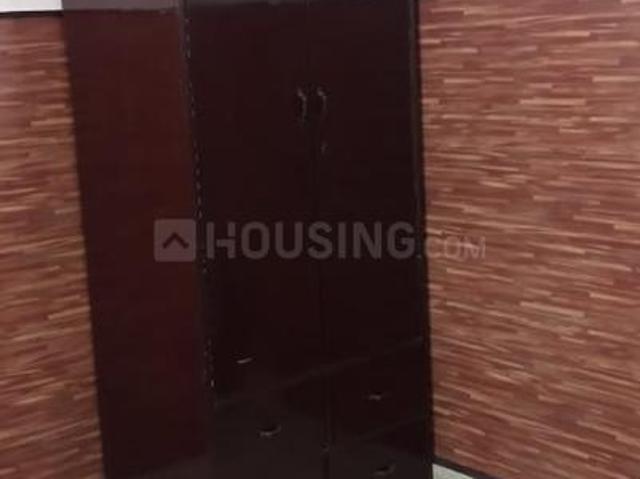 1 RK Independent House in Sector 71 for rent Noida. The reference number is 20380684