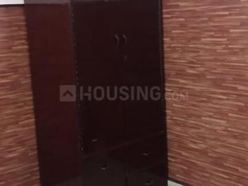 1 RK Independent House in Sector 71 for rent Noida. The reference number is 20380684