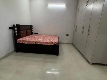 1 RK Independent House in Sector 72 for rent Gurgaon. The reference number is 20566167