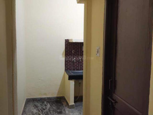 1 RK Independent House in Sector 72 for rent Gurgaon. The reference number is 21306482