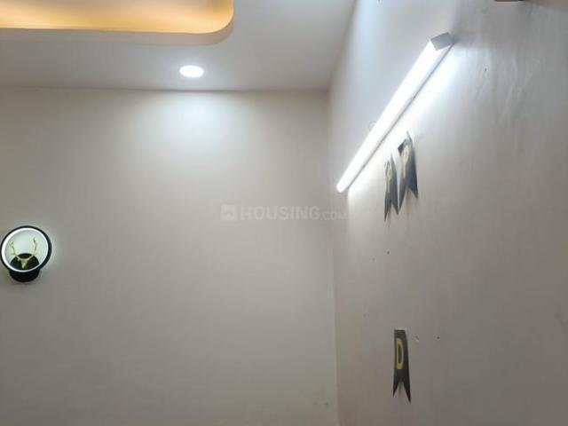 1 RK Independent House in Sector 77 for rent Gurgaon. The reference number is 20246320