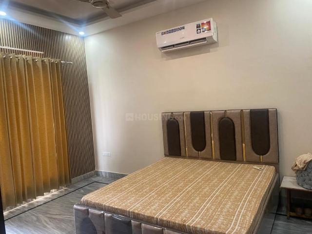1 RK Independent House in Sector 77 for rent Mohali. The reference number is 21207107