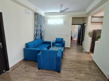 Chipiyana Buzurg, Ghaziabad, Ghaziabad District, Uttarakhand