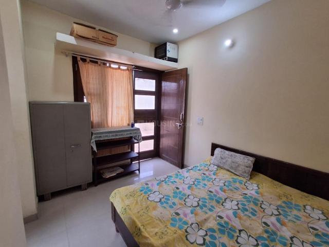 1 RK Independent House in Sector 79 for rent Mohali. The reference number is 20959692