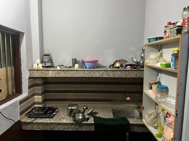1 RK Independent House in Sector 84 for rent Gurgaon. The reference number is 21218060