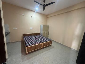 1 RK Independent House in Sector 85 for rent Gurgaon. The reference number is 20549544