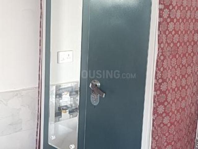 1 RK Independent House in Sector 85 for rent Gurgaon. The reference number is 20569428