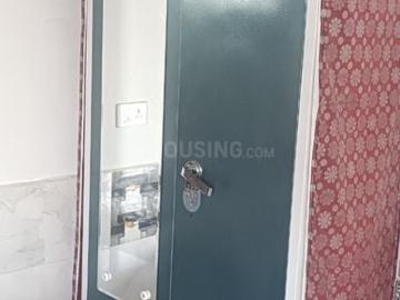 1 RK Independent House in Sector 85 for rent Gurgaon. The reference number is 20569428