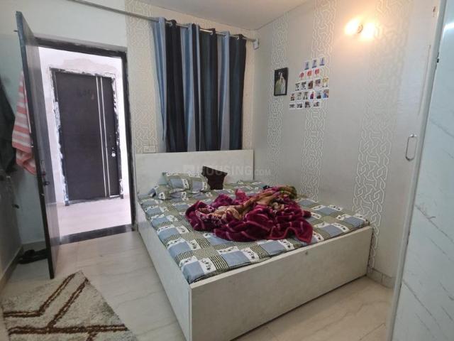 1 RK Independent House in Sector 86 for rent Gurgaon. The reference number is 20786153
