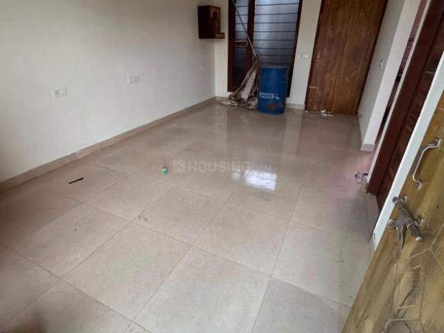 1 RK Independent House in Sector 88 for rent Mohali. The reference number is 20860025