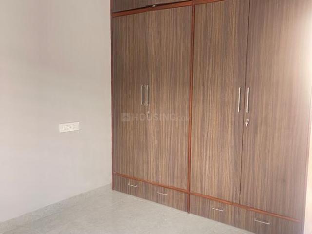 1 RK Independent House in Sector 89 for rent Mohali. The reference number is 20228789