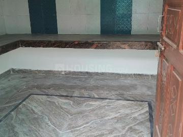 Bahadurgarh, Jhajjar District, Haryana State