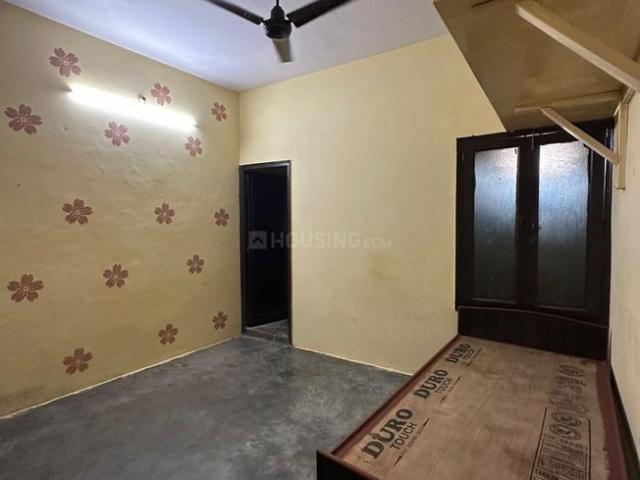 1 RK Independent House in Sector 13 for rent Gurgaon. The reference number is 17265594