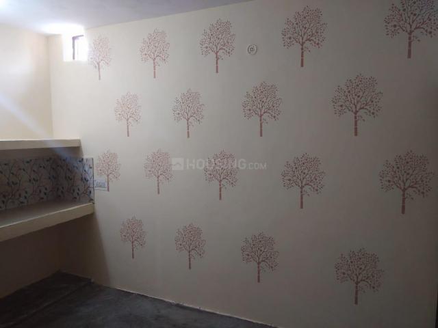 1 RK Independent House in Sector 13 for rent Gurgaon. The reference number is 10482207