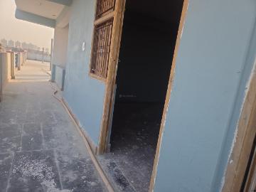 Chipiyana Buzurg, Ghaziabad, Ghaziabad District, Uttarakhand