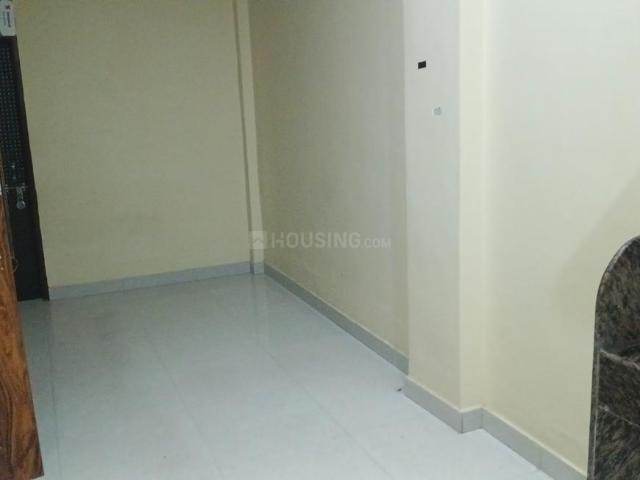 1 RK Independent House in Sector 10 for rent Gurgaon. The reference number is 14017438