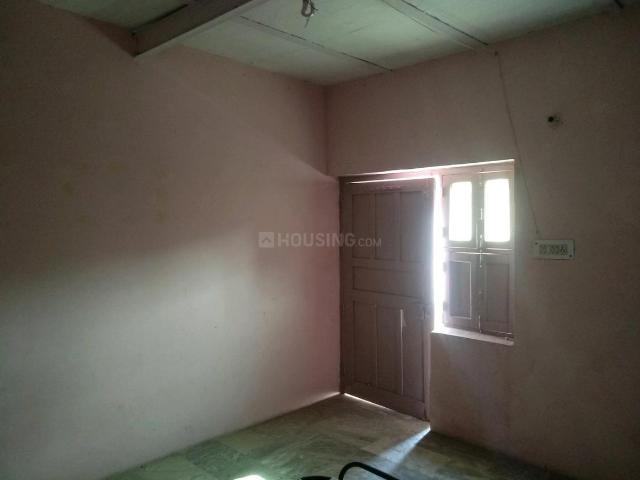 1 RK Independent House in Sector 10 for rent Gurgaon. The reference number is 5406911