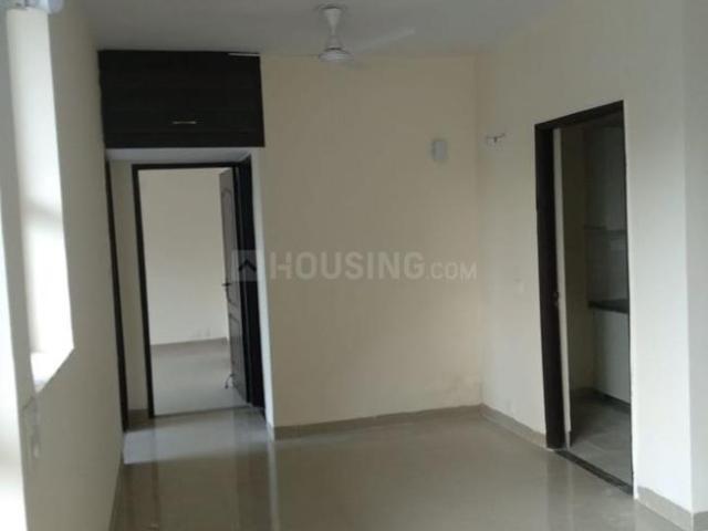 1 RK Independent House in Sector 10A for rent Gurgaon. The reference number is 20713646