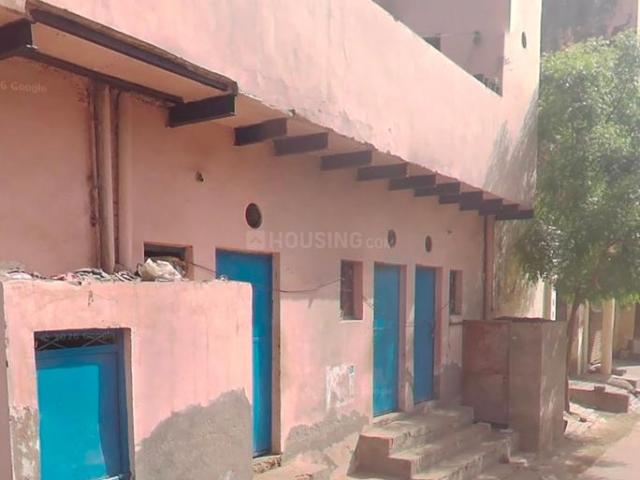 1 RK Independent House in Sector 10A for rent Gurgaon. The reference number is 21095109