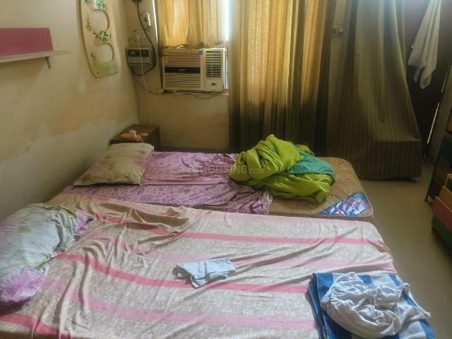 1 RK Independent House in Sector 110 for rent Gurgaon. The reference number is 21356031