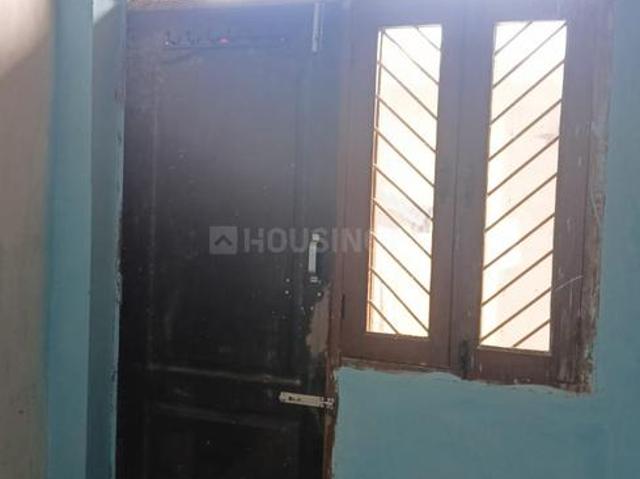 1 RK Independent House in Sector 115 for rent Noida. The reference number is 21268764