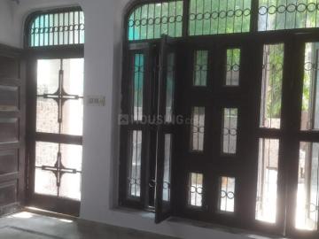 1 RK Independent House in Sector 11 for rent Faridabad. The reference number is 20364798