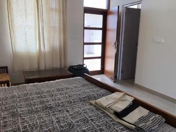 1 RK Independent House in Sector 11 for rent Panchkula. The reference number is 13135954