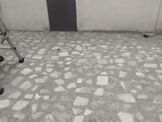 1 RK Independent House in Sector 11 Rohini for rent New Delhi. The reference number is 11784285