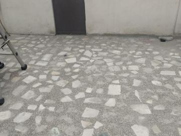 1 RK Independent House in Sector 11 Rohini for rent New Delhi. The reference number is 11784285