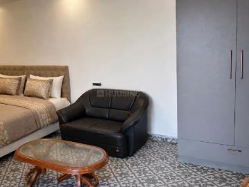 Chipiyana Buzurg, Ghaziabad, Ghaziabad District, Uttarakhand