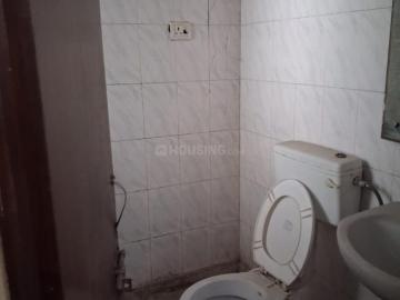 Chipiyana Buzurg, Ghaziabad, Ghaziabad District, Uttarakhand