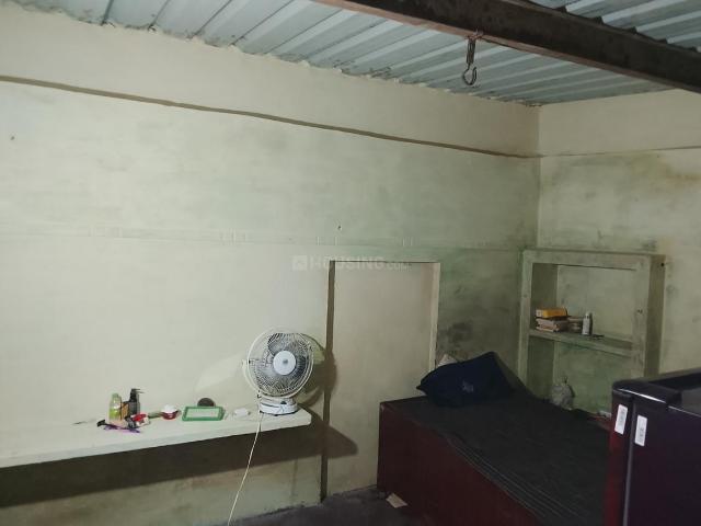 1 RK Independent House in Sector 126 for rent Mohali. The reference number is 19920997