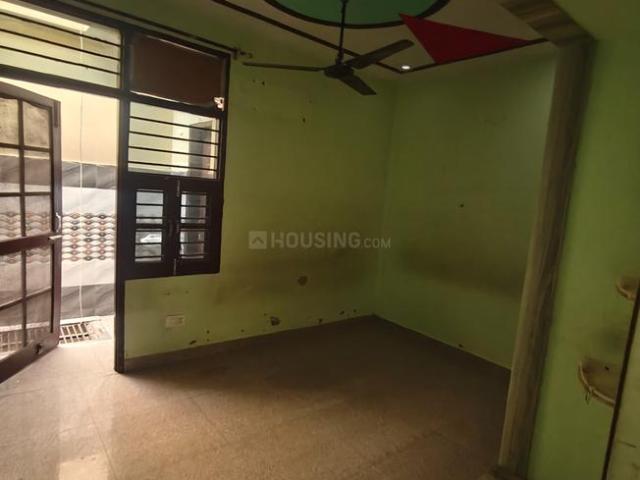 1 RK Independent House in Sector 126 for rent Mohali. The reference number is 21116942