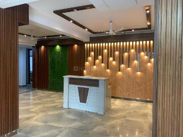 Organic, Ghaziabad, Ghaziabad District, Uttarakhand