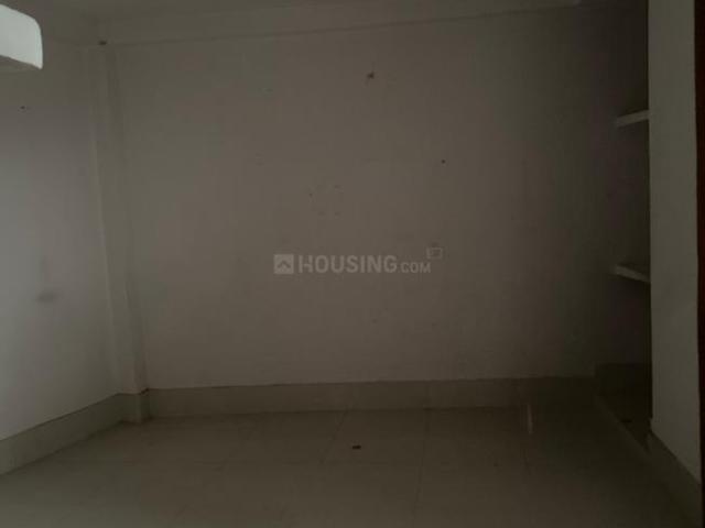 1 RK Independent House in Sector 128 for rent Noida. The reference number is 16426547