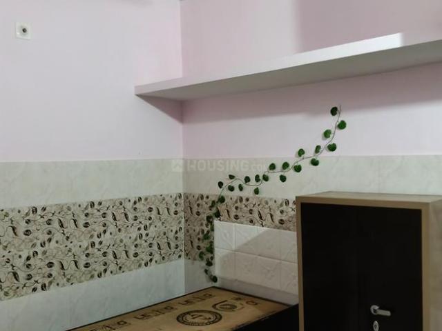 1 RK Independent House in Sector 12 for rent Chandigarh. The reference number is 20601805