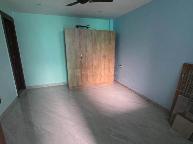 1 RK Independent House in Sector 12 for rent Gurgaon. The reference number is 20872981