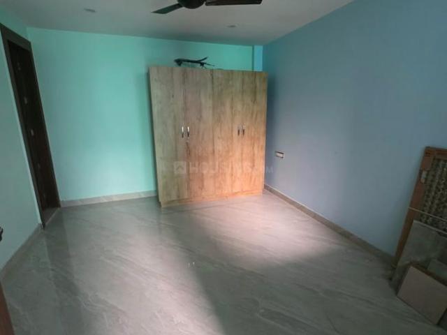 1 RK Independent House in Sector 12 for rent Gurgaon. The reference number is 20950330