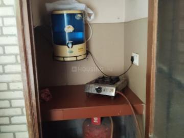 House to rent in Sector-119 Noida - Balcony