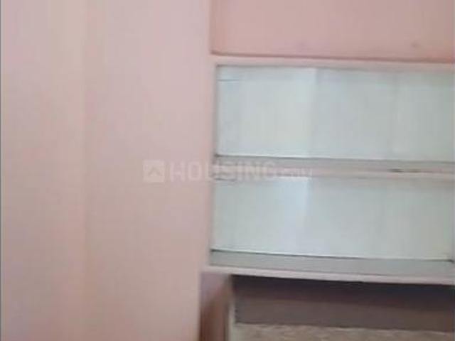 1 RK Independent House in Sector 12 for rent Noida. The reference number is 20390457