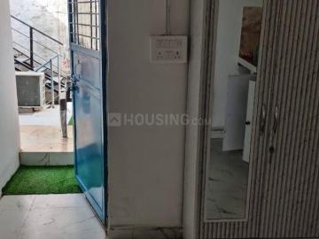 Noida, Gautam Buddha Nagar District, Delhi