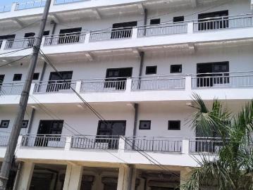 Sector-137 Noida, Greater Noida, Gautam Buddha Nagar District, Delhi