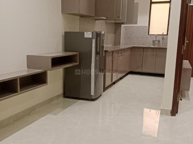1 RK Independent House in Sector 17 for rent Gurgaon. The reference number is 20678166