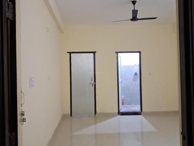 1 RK Independent House in Sector 141 for rent Noida. The reference number is 21196860