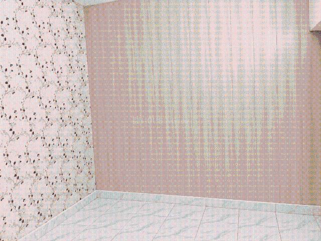 1 RK Independent House in Sector 14 for rent Faridabad. The reference number is 21350217