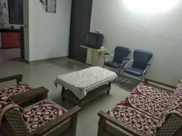 1 RK Independent House in Sector 14 for rent Gurgaon. The reference number is 19718265