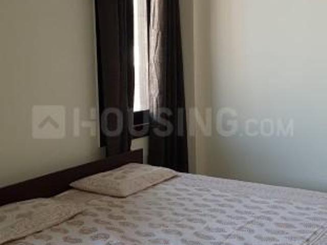 1 RK Independent House in Sector 14 for rent Gurgaon. The reference number is 20166764
