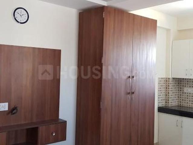1 RK Independent House in Sector 14 for rent Gurgaon. The reference number is 20854459