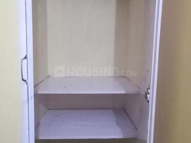 1 RK Independent House in Sector 14 for rent Gurgaon. The reference number is 20933241