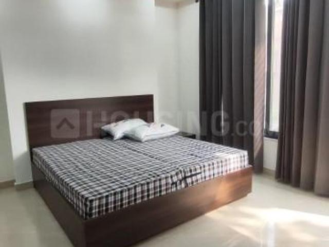 1 RK Independent House in Sector 14 for rent Gurgaon. The reference number is 20979720
